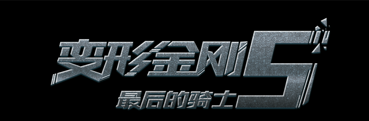 北卡罗来纳大学毕业证成绩单购买